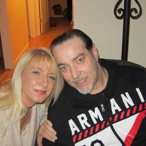 Meet your Posher, Joe